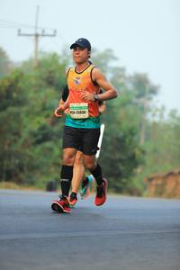 BIB: 40237
                            <button type="button" onclick="openModal(7962126)" class="btn btn-primary btn-sm float-right btn-popup" data-toggle="modal" data-target=".modal-high-quality">
                        <i class="fas fa-shopping-cart"></i> Add to Cart
                    </button>
                                            <button type="button" onclick="isThisMe(7962126, true)" class="btn btn-success btn-sm float-right btn-popup btn-isme hidden" data-toggle="tooltip" data-placement="bottom" title="นี่คือรูปของคุณใช่ไหม คลิกที่นี่เพื่อเอาเข้าอัลบั้ม">
                        <i class="fas fa-plus"></i> Add to album
                    </button>
                    <button type="button" onclick="isThisMe(7962126, false)" class="btn btn-warning btn-sm float-right btn-popup btn-isnotme hidden">
                        <i class="fas fa-ban"></i> Remove from album
                    </button>